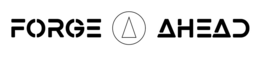 FORGE AHEAD trademark