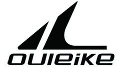 OUIEIKE trademark