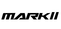 MARKII trademark