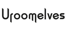 UROOMELVES trademark