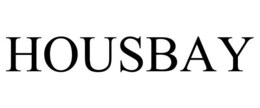 HOUSBAY trademark