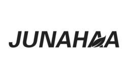 JUNAHAA trademark