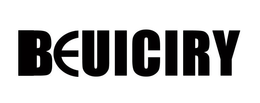 BEUICIRY trademark