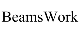 BEAMSWORK trademark