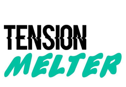 TENSION MELTER trademark