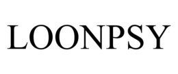 LOONPSY trademark