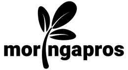 MORINGAPROS trademark