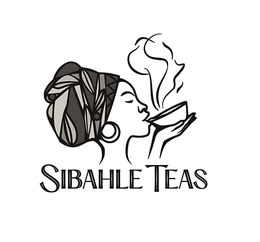 SIBAHLE TEAS trademark