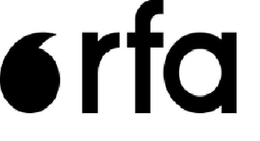 'RFA trademark