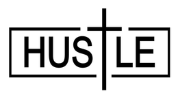 HUSTLE trademark