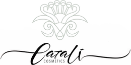 CATALI COSMETICS trademark