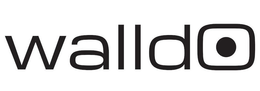 WALLDO trademark