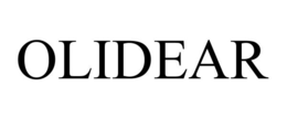 OLIDEAR trademark