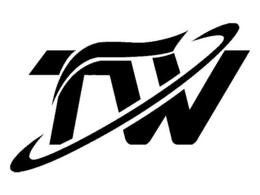 TW trademark