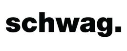 SCHWAG. trademark