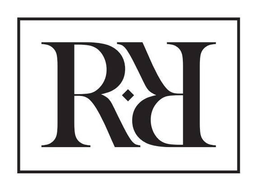 RR trademark