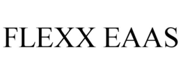 FLEXX EAAS trademark