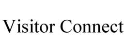VISITOR CONNECT trademark