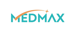 MEDMAX trademark