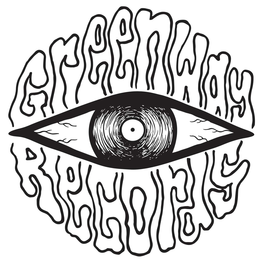 GREENWAY RECORDS trademark