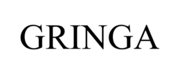 GRINGA trademark