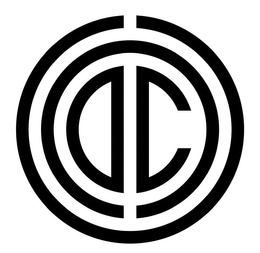 DC trademark