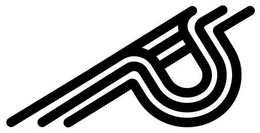 P trademark