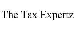 THE TAX EXPERTZ trademark