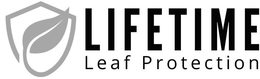 LIFETIME LEAF PROTECTION trademark