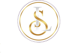SL trademark