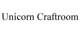 UNICORN CRAFTROOM trademark