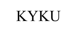 KYKU trademark