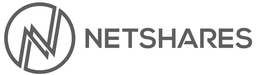 N NETSHARES trademark