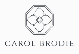 CAROL BRODIE trademark
