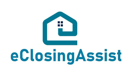 E ECLOSINGASSIST trademark