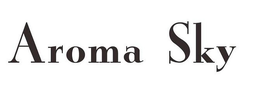 AROMA SKY trademark
