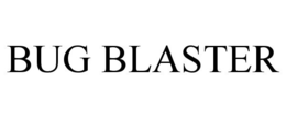 BUG BLASTER trademark