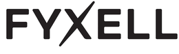 FYXELL trademark