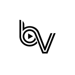 BV trademark
