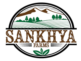SANKHYA FARMS trademark