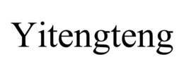 YITENGTENG trademark