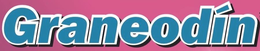 GRANEODÍN trademark