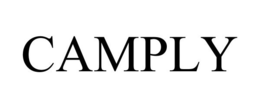 CAMPLY trademark