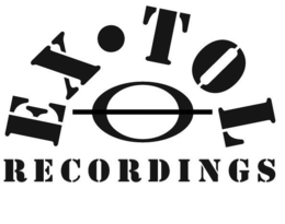 EX-TOL RECORDINGS trademark