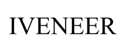 IVENEER trademark