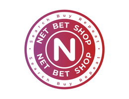 N NET BET SHOP NET BET SHOP SEARCH BUY REPEAT SEARCH BUY REPEAT trademark