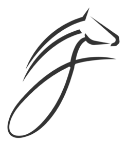 F trademark