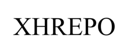 XHREPO trademark