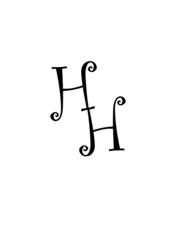 HH trademark