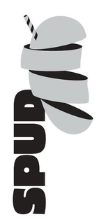 SPUD trademark